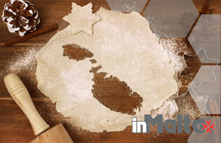 Mondo scuola InMalta 2024 2025 ministay pcto stage linguistici a Malta